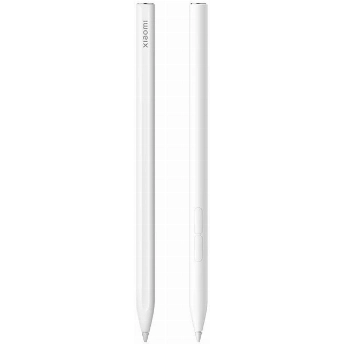 Стилус Xiaomi Smart Pen 2, белый
